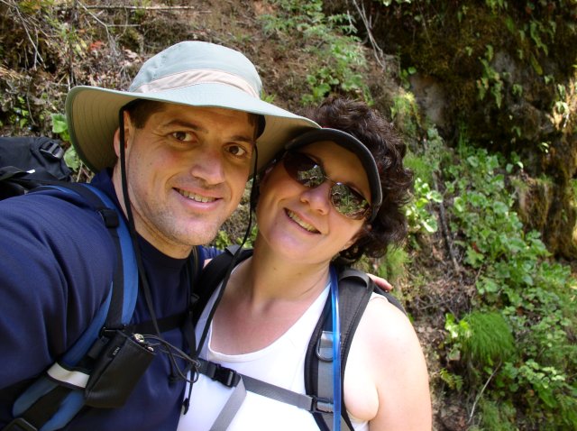 5.5.06 Eagle Creek 044 